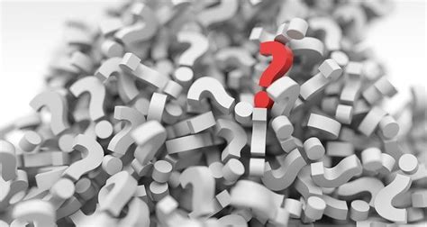 20 Questions Game: 147 Great Questions to Try .